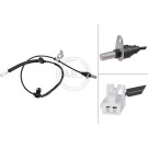 A.B.S. ABS Sensor | 32207