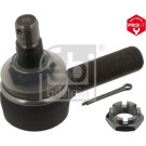 FEBI BILSTEIN Lenkstift | 09984