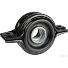 Herth + Buss Jakoparts Lager