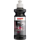 SONAX | Profiline UltimateCut 250ml | 02391410