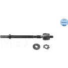 72 305 010 Axialgelenk VA li/re RENAULT Clio II 98 MEYLE-ORIGINAL: True to OE 16-16 031 0010 72 305 010 Axialgelenk VA li/re RENAULT Clio II 98 MEYLE-ORIGINAL: True to OE 16-16 031 0010