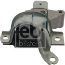 Lagerung, Motor Fiat Doblo 1.3D/Jtd 05 | 100281