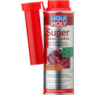Liqui Moly Super Diesel Additiv 250 ml | 5120 | 250ml Dose Blech