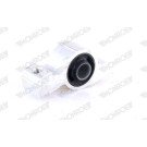 MONROE Lagerung, Lenker | L28800