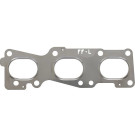 Dichtung, Abgaskrümmer | Hyundai/Kia | 795.280