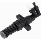 6283 605 033 Nehmerzylinder, Kupplung