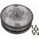 SACHS Schwungrad 2294 002 090 Zwei-Massen-Schwungrad