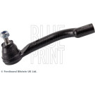 Gelenk - Lenkung Nissan Qashqai/Koleos/X-Trail 07- Le ADN187192