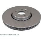 BluePrint Bremsscheibe ADF124302