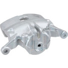 A.B.S. MP Bremssattel 740322 A.B.S. MP Bremssattel 740322