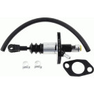 SACHS Geberzylinder, Kupplung 6284 600 114