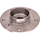 Radnabe MEYLE-ORIGINAL: True to OE 314 752 0007 Radnabe MEYLE-ORIGINAL: True to OE 314 752 0007