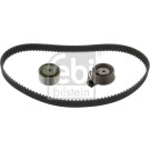 FEBI BILSTEIN Timing-Kit | 33187