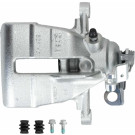 Tauschbremssattel HA li | VW T5 04 | BHS330E Tauschbremssattel HA li | VW T5 04 | BHS330E