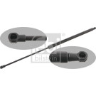 FEBI BILSTEIN Gasdruckfeder | 31049