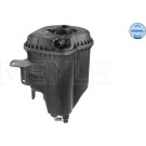 Ausgleichsbehälter, Kühlmittel BMW X5,X6 12 MEYLE-ORIGINAL: True to OE 3142230014