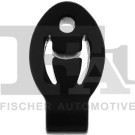 FA1 Auspuffaufhänger 743-927