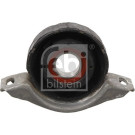 FEBI BILSTEIN Lagerung, Gelenkwelle | 03897