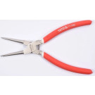 YT-1990 Seegeringzange Gerade Innen 225Mm