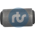 RTS Lagerung, Lenker 017.00452