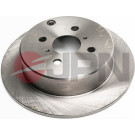 JPN Bremsscheibe 40H2020-JPN