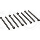 Zylinderkopfschraubensatz | VOLKSWAGEN | 057.260