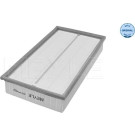 Luftfilter Db M111/112/Om | 120940022