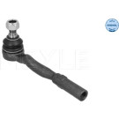 15 301 035 Spurstangenkopf li MERCEDES W211 02 MEYLE-ORIGINAL: True to OE 160300006 15 301 035 Spurstangenkopf li MERCEDES W211 02 MEYLE-ORIGINAL: True to OE 160300006