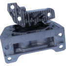 Halter, Motoraufhängung | 2704052