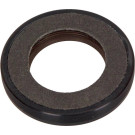 81-34313-00 Wellendichtring, Kurbelwelle