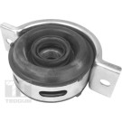 Lagerung, Gelenkwelle | 446687