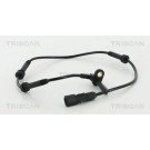 Sensor, Raddrehzahl | 818025155