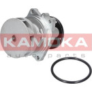 KAMOKA Wasserpumpe