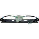 KAMOKA Fensterheber 7200060 KAMOKA Fensterheber 7200060