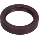 Wellendichtring, Kurbelwelle Lexus Rx 05 | 81-53572-00