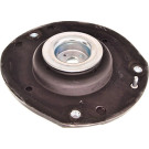 Federbeinstützlager MEYLE-ORIGINAL: True to OE 11-14 641 0009