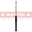 KAMOKA Stoßdämpfer KAMOKA Stoßdämpfer