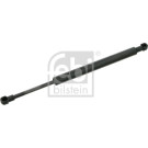 FEBI BILSTEIN Gasfeder, Koffer-/Laderaum | 27667