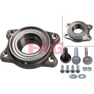 FAG Radlagersatz 713 6103 80