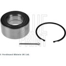 BluePrint Radlager ADN18244