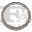 Dichtring, Abgasrohr | 131-975