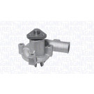 MAGNETI MARELLI Wasserpumpe 352316170910