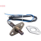 Denso | Lambdasonde DOX-0110