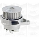 PA 603 Wasserpumpe | SEAT,SKODA,VW 91 | PA603