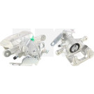 Bremssattel | 2125184