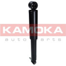KAMOKA Stoßdämpfer KAMOKA Stoßdämpfer
