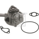 FEBI BILSTEIN Wasserpumpe 25236