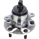 Radlagersatz KK-12047 Radlagersatz KK-12047