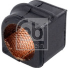 Lagerung - Radaufhängung Vw P. T4 Int. 90-03 | 23424
