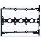DICHTUNG, ZYLINDERKOPFHAUBE VW UP 11 | AJU11130100
